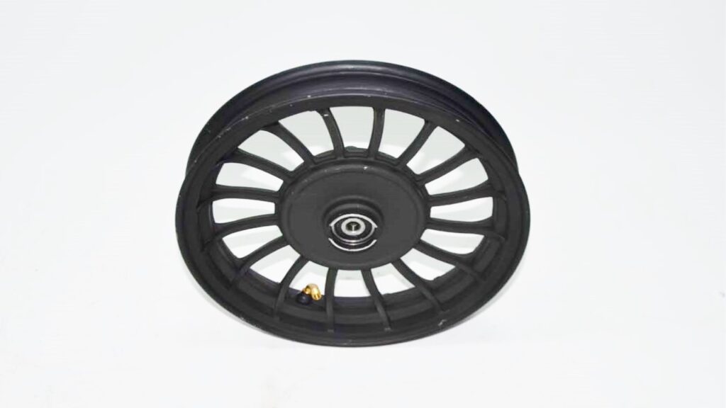 MJ-RKS-KM57929_1