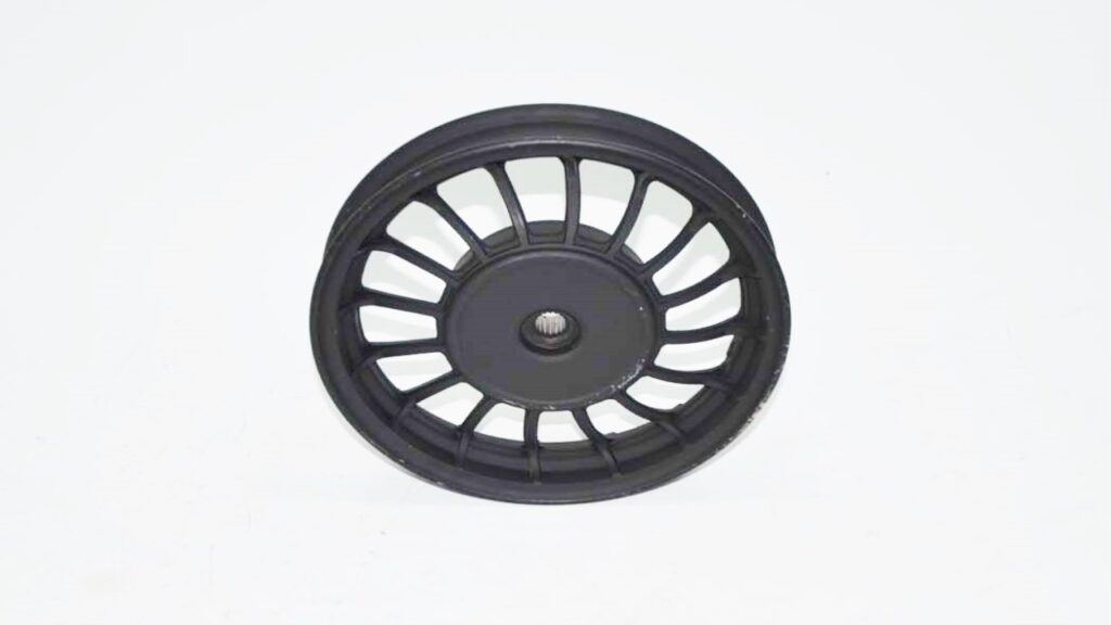 MJ-RKS-KM57930_1