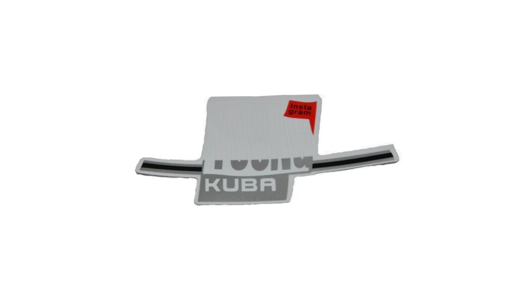 MJ-RKS-KM57940_1