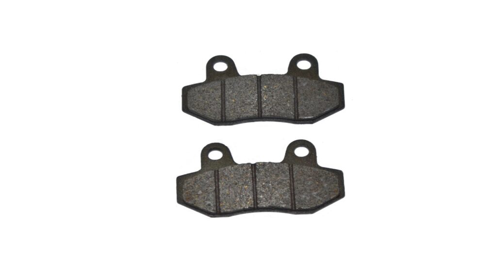 MJ-RKS-KM57960_1