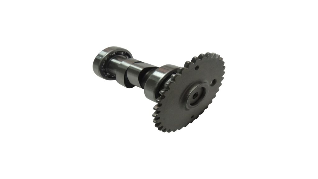 MJ-RKS-KM58261_1