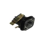 MJ-RKS-KM58264_1
