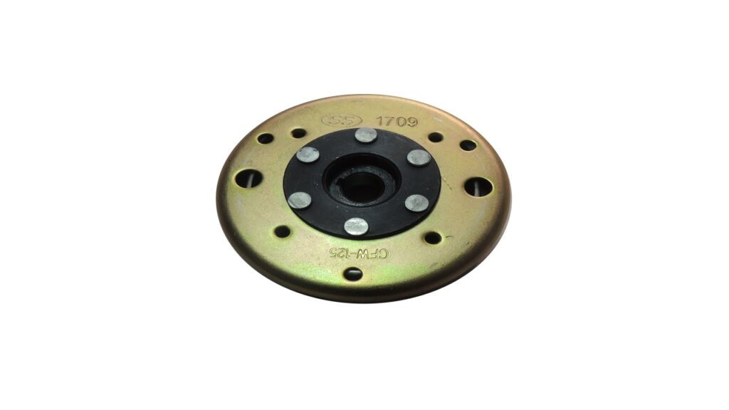 MJ-RKS-KM58302_1