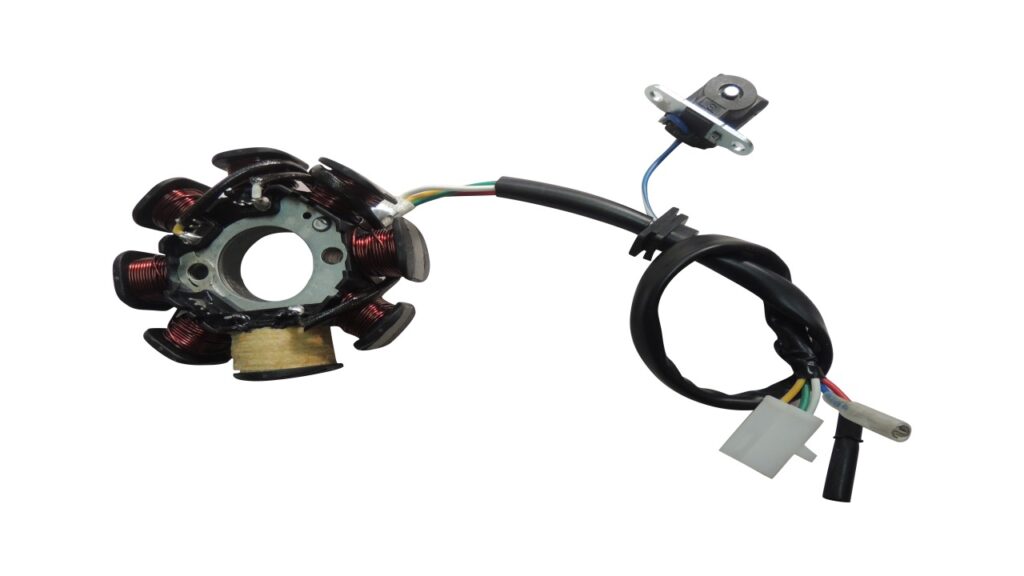 MJ-RKS-KM58303_1