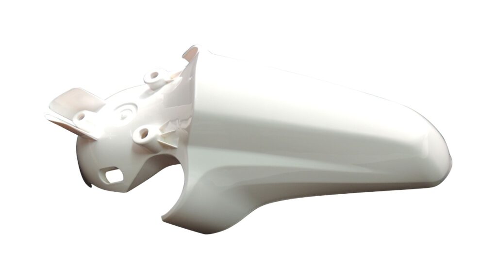 MJ-RKS-KM58307_1