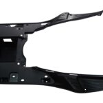 MJ-RKS-KM58319_1