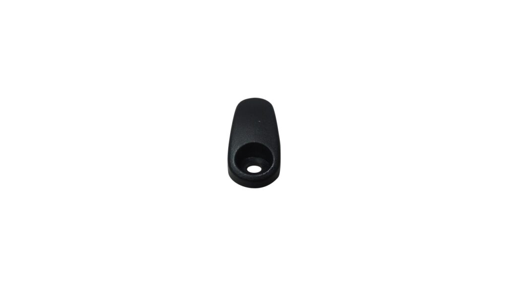 MJ-RKS-KM58326_1