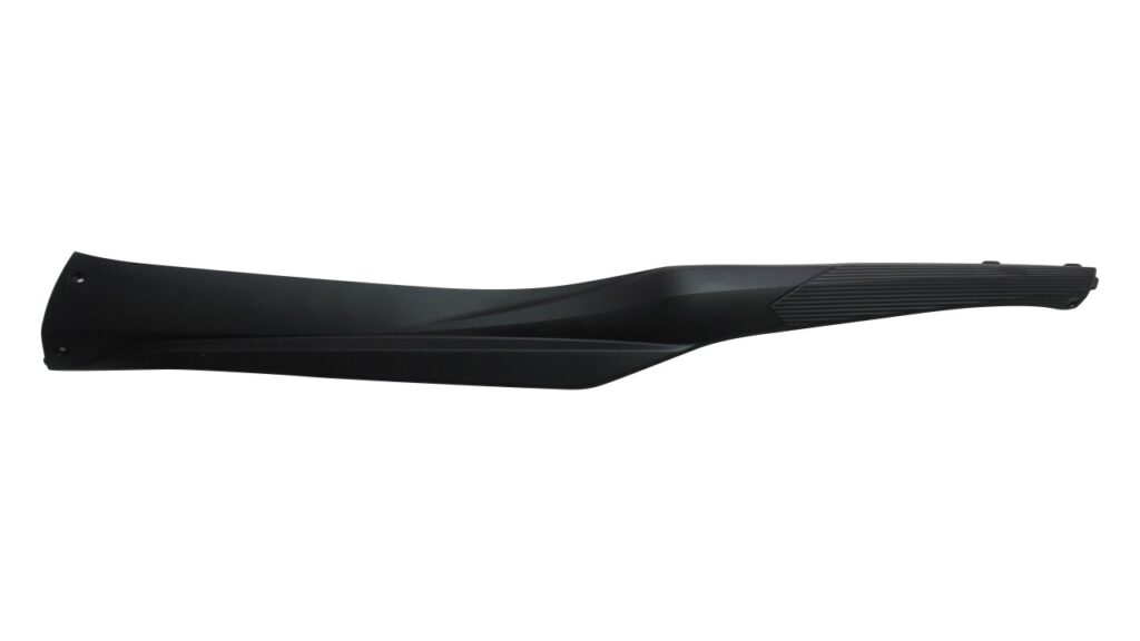 MJ-RKS-KM58327_1