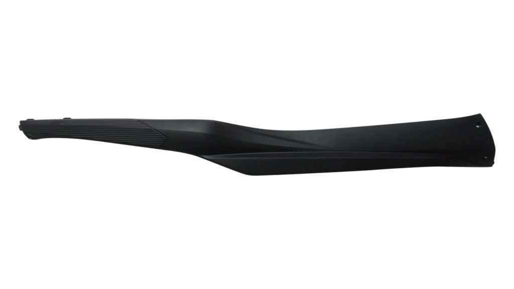 MJ-RKS-KM58328_1