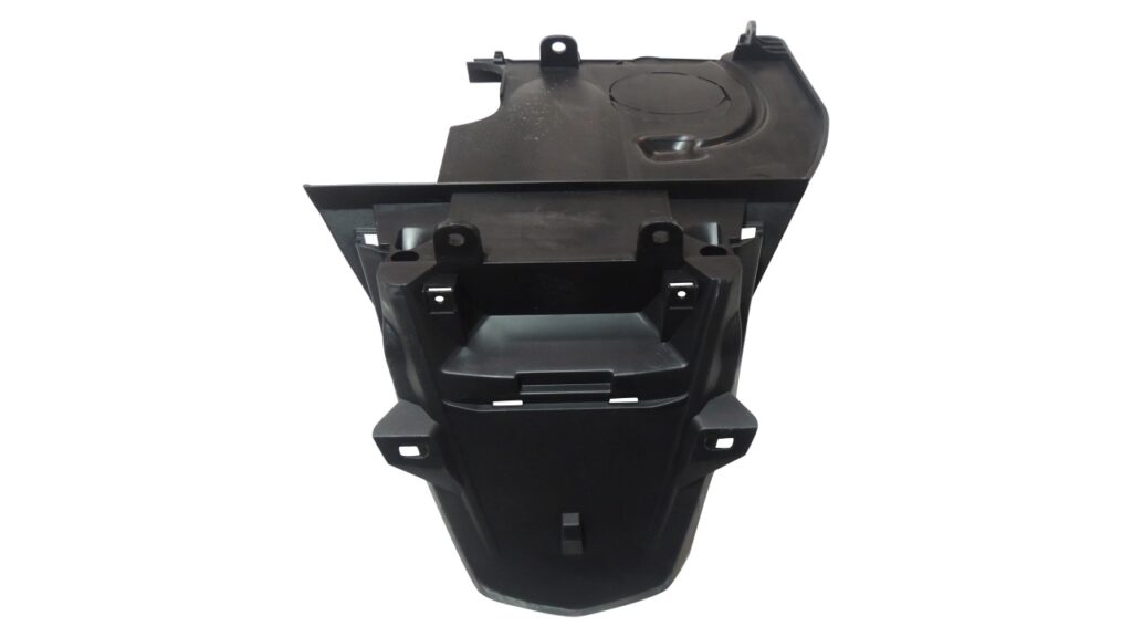 MJ-RKS-KM58330_1