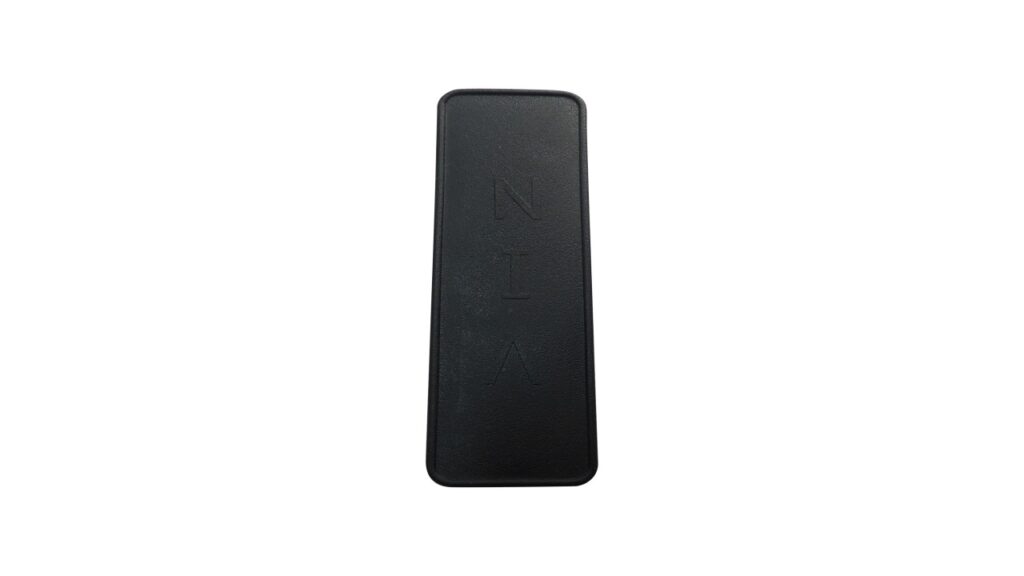 MJ-RKS-KM58332_1