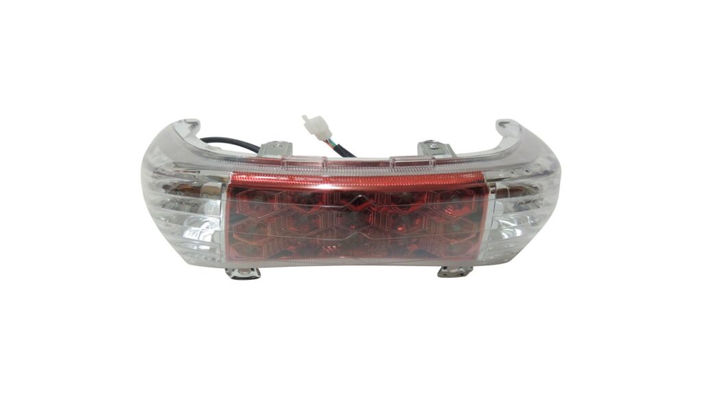 MJ-RKS-KM58338_1
