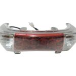 MJ-RKS-KM58338_1