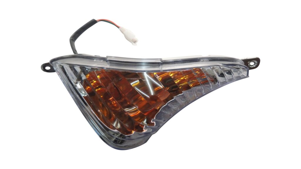 MJ-RKS-KM58342_1