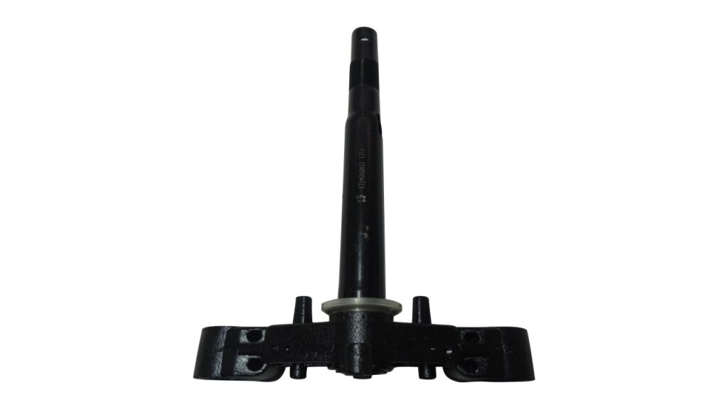 MJ-RKS-KM58351_1