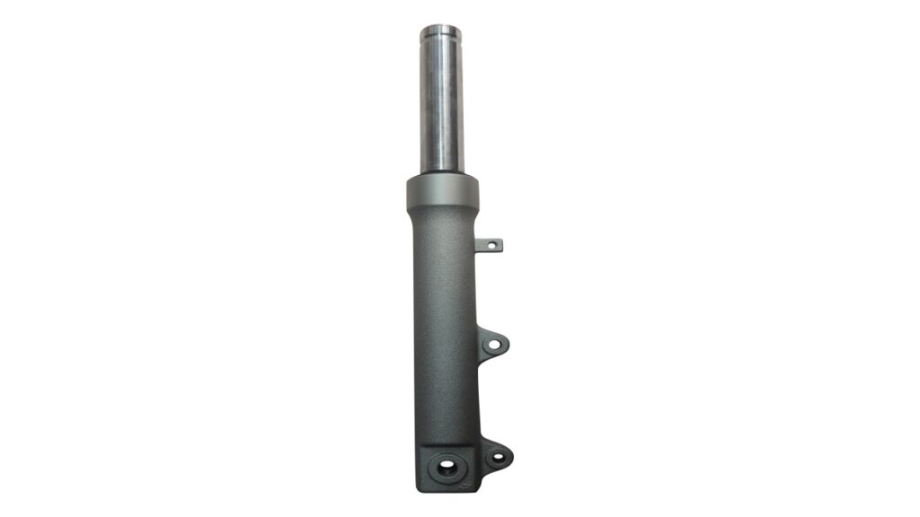 MJ-RKS-KM58354_1