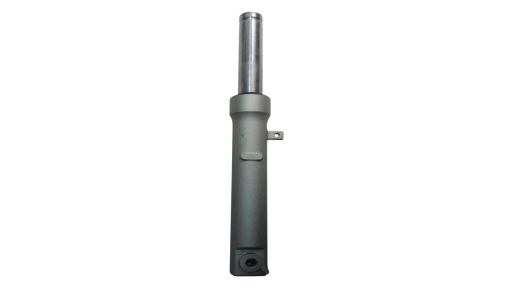 MJ-RKS-KM58355_1