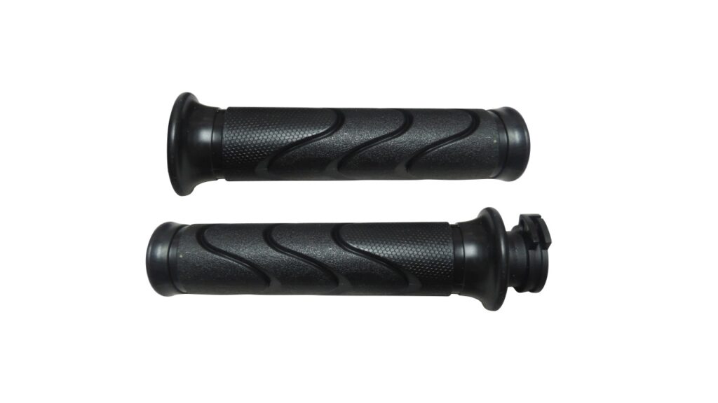 MJ-RKS-KM58363_1