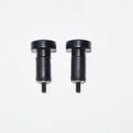 MJ-RKS-KM58406_1