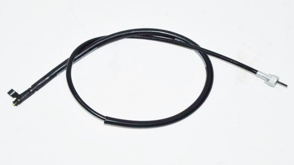 MJ-RKS-KM58407_1