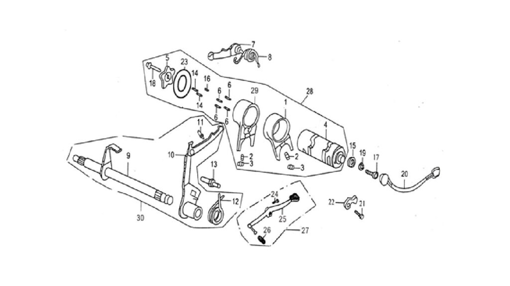 MJ-RKS-KM58799_1