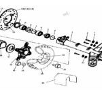 MJ-RKS-KM60570_1