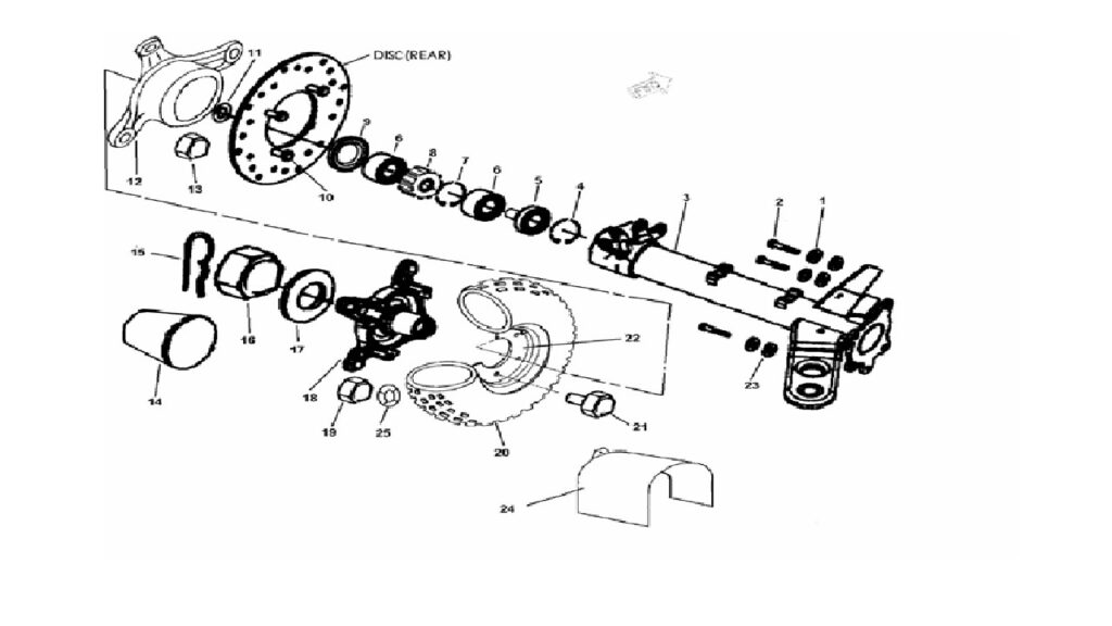 MJ-RKS-KM60574_1