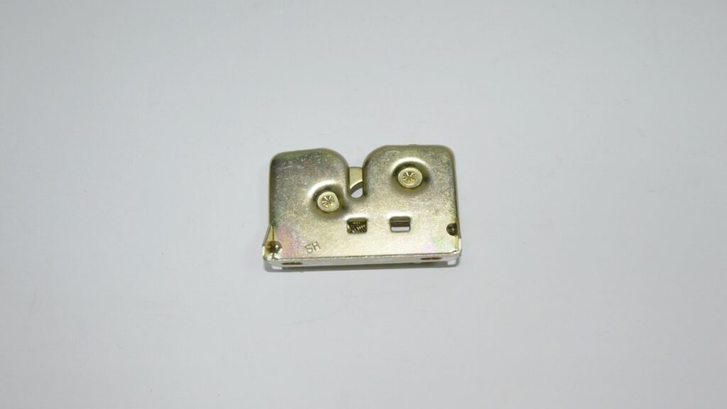MJ-RKS-KM63779_1