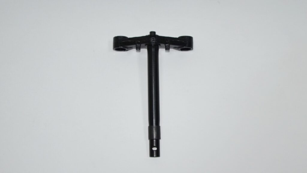 MJ-RKS-KM63780_1