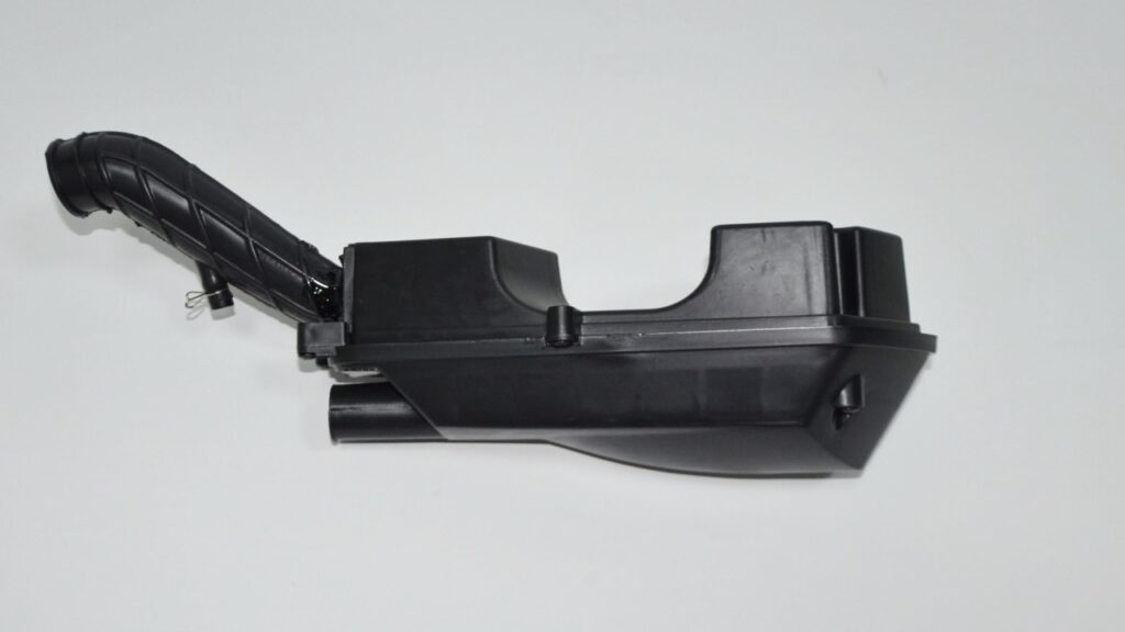 MJ-RKS-KM63800_1