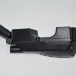 MJ-RKS-KM63800_1