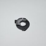 MJ-RKS-KM63807_1