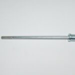 MJ-RKS-KM63811_1