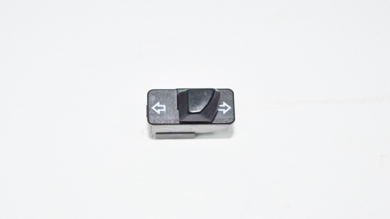 MJ-RKS-KM63815_1 MJ-RKS-KM63815_1