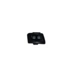 MJ-RKS-KM63816_1