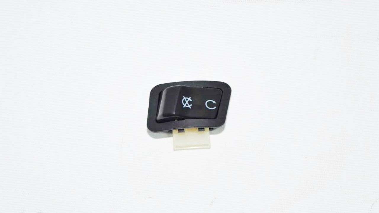 MJ-RKS-KM63817_1 MJ-RKS-KM63817_1