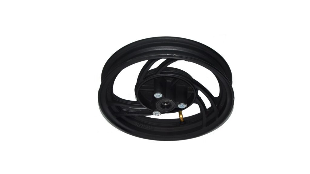 MJ-RKS-KM63818_1