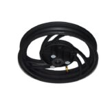 MJ-RKS-KM63818_1