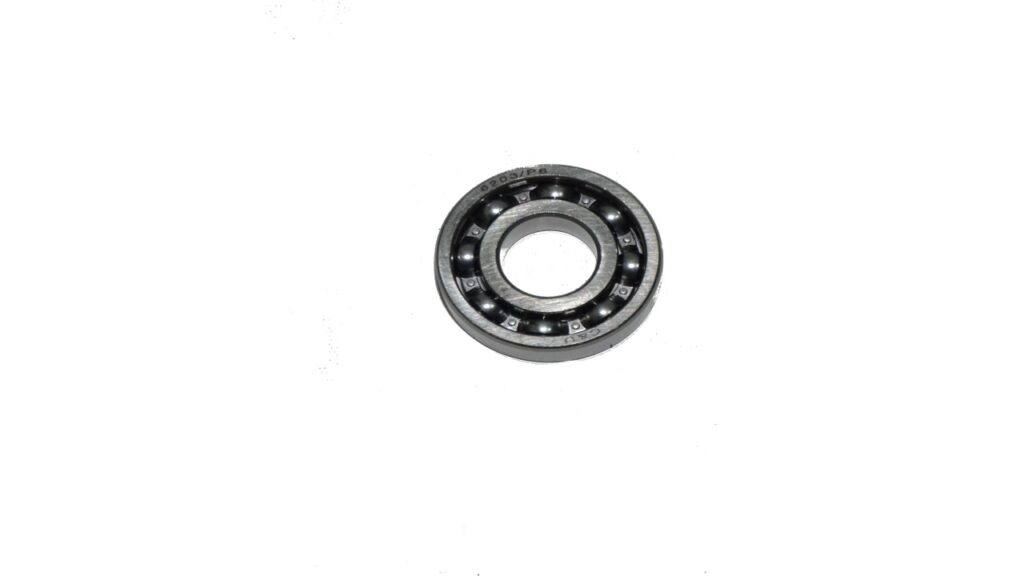 MJ-RKS-KM69404_1