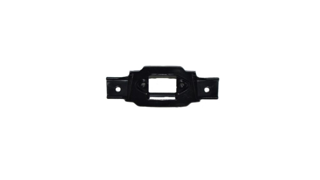 MJ-RKS-KM69585_1