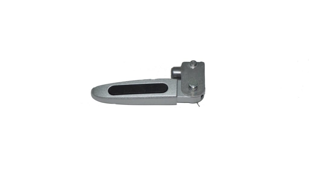 MJ-RKS-KM69776_1