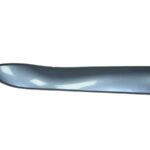 MJ-RKS-KM71516_1