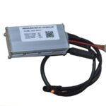 MJ-RKS-KM72501_1