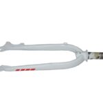 MJ-RKS-KM72504_1