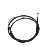 MJ-RKS-KM72510_1