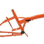 MJ-RKS-KM72515_1