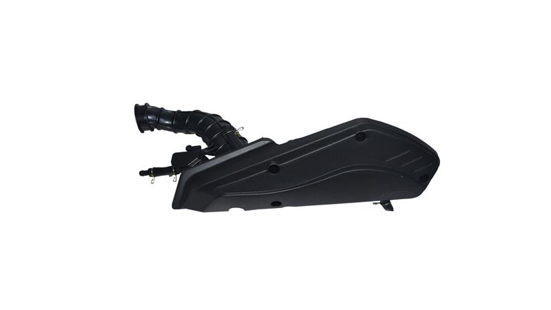 MJ-RKS-KM81047_1