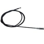 MJ-RKS-KM81209_1