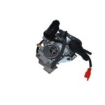 MJ-RKS-KM81708_1