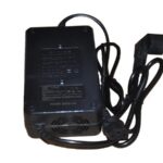 MJ-RKS-KM96104_1